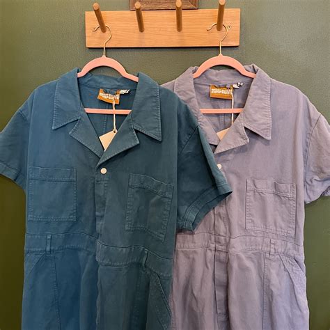 The Green Goose Shop 🪿 (@greengooseshop) • Instagram photos and videos