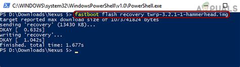 Image result for Install Lineage OS TWRP