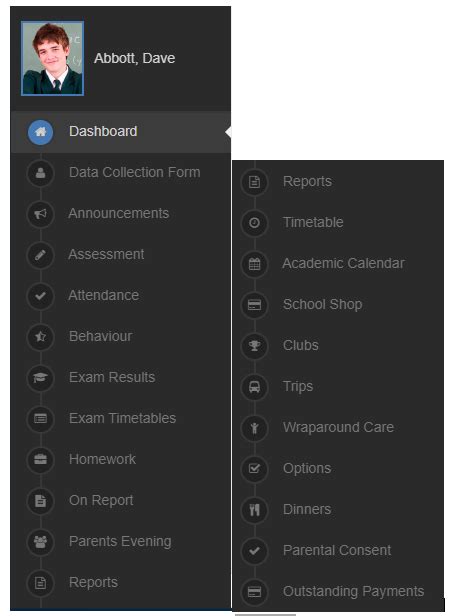 Image result for How to Add App Connector MCAS
