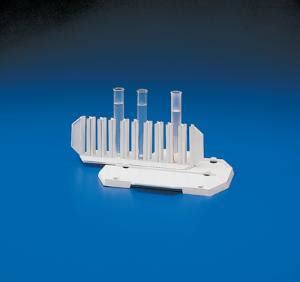 Accessory for test tube rack | VWR