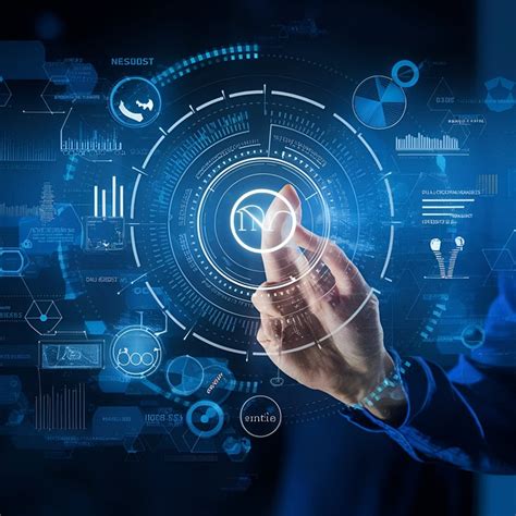 Pictures Computer Technolgy 的图像结果