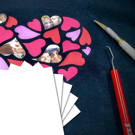 Inkjet Printable HTV Vinyl 的图像结果