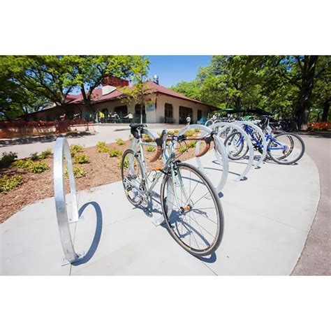 Bicycle Parking Price Bicycle Parking Area Cheap Bike Parking Area Rail