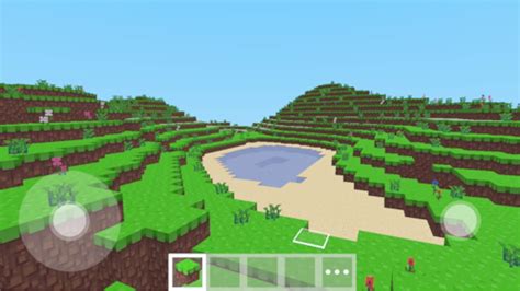 Image result for Blog Post Simple Formate