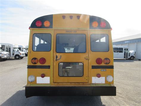 Image result for Mid Bus