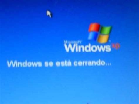 Image result for Windows XP Logon Logoff