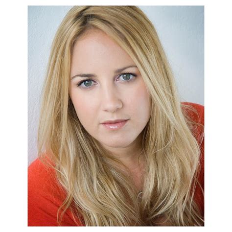 Theodora Greece - Age, Wiki and Bio | Actress