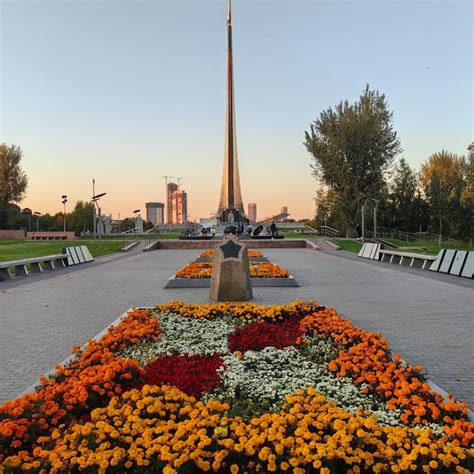 Image result for Software Developer YouTube