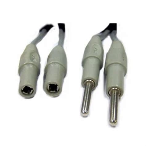 Laparoscopic Equipments - Hysteroscopy Alpha Endoscopic Cysto Hystero ...