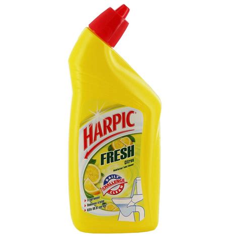 R-MART GROCERIES. harpic-fresh-citrus-toilet-cleaner-500ml