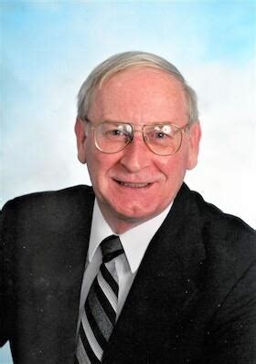 Jerry Marsh Obituary (1943 - 2020) - Muncie, IN - The Star Press