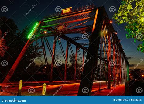 Flooring Fort Wayne Indiana