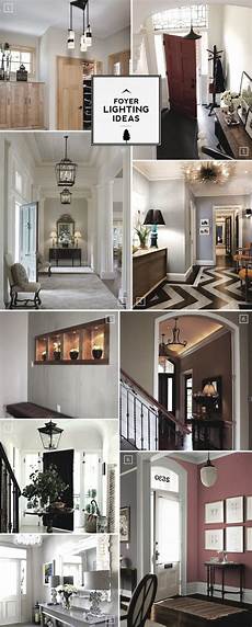 Lighting For Small Spaces by Entry Foyer Lighting Ideas For Large And Small Spaces Lighting For Small Spaces