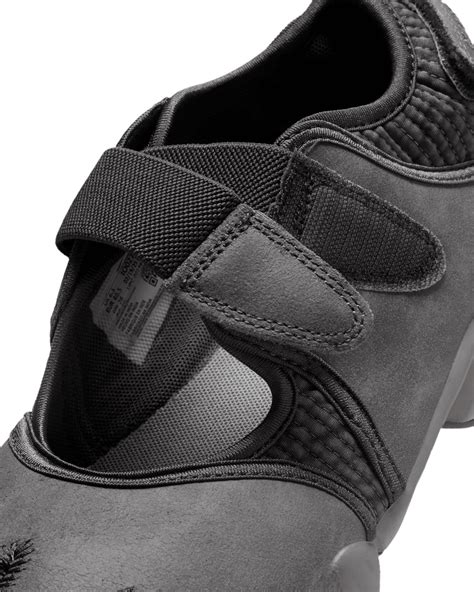 Women's Air Rift 'Medium Ash and Flat Pewter' (IO0278-254) release date ...