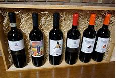 fattoria zerbina discover the romagna wine region of italy savored journeys fattoria zerbina discover the romagna wine region of italy savored journeys