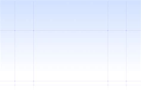 Understanding New Hampshire Sales Tax: What You Need to Know