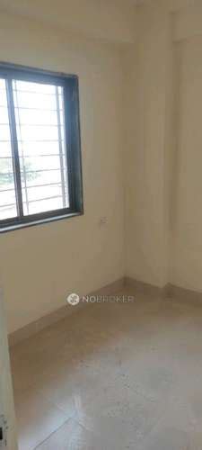 bageshree Taloja Rent - WITHOUT BROKERAGE Unfurnished 1 BHK Rental Flat ...