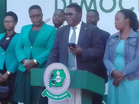 Tiger FM - Wooli wetuli, wetuli wooli