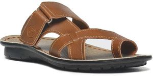 Paragon PU66087G Stylish Lightweight Daily Durable Comfortable Formal ...