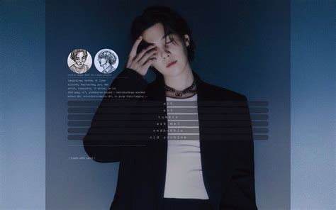 Image result for Pascal Syub