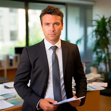 Old Businessman 的图像结果