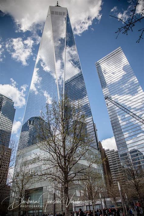 Central District Tourism (2024): All You Need to Know Before You Go