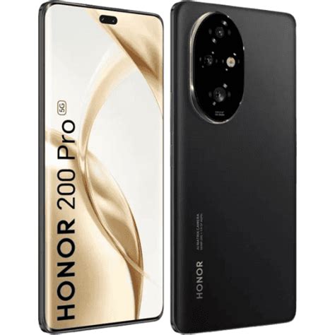 Mobile Phones :: Honor