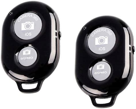 Bluetooth Computers - Buy Bluetooth Computers Online at Best Prices In ...