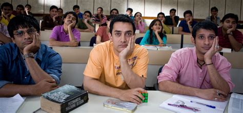 6 Things ‘Men’ Realised While Coming Of Age During & Post The Pandemic