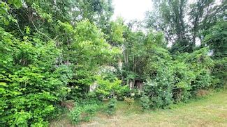 Narrows VA Real Estate & Homes for Sale - Homes.com