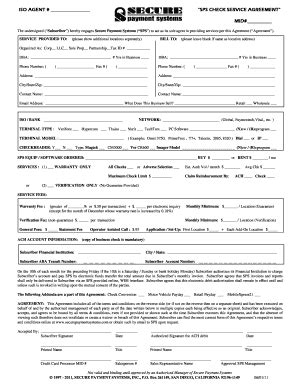 18 Printable sole agent agreement sample Forms and Templates - Fillable ...