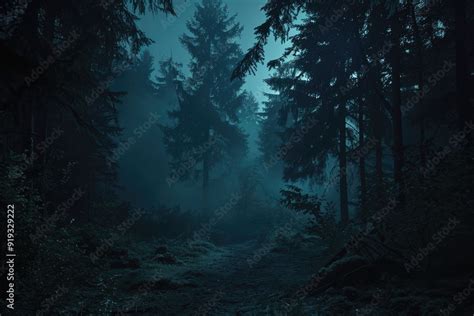 Dark Nature 的图像结果