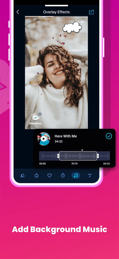 Image result for Slideshow Maker