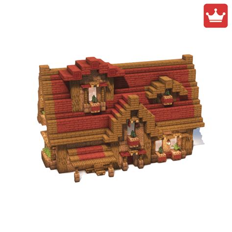 Image result for Survival House Tutorial