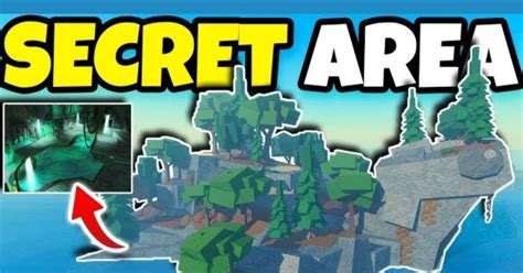 Fisch Cultist Lair update details: Global release date, times, new ...