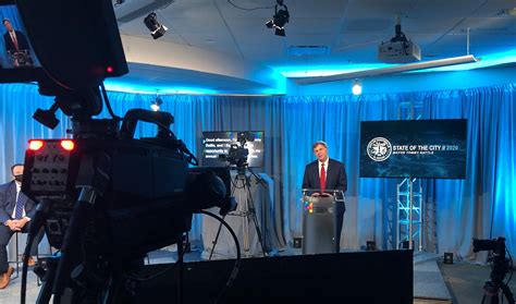 Huntsville seeks to become ‘more just, equitable city,’ Mayor Tommy ...