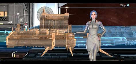 Image result for Infinite Galaxy Tutorial