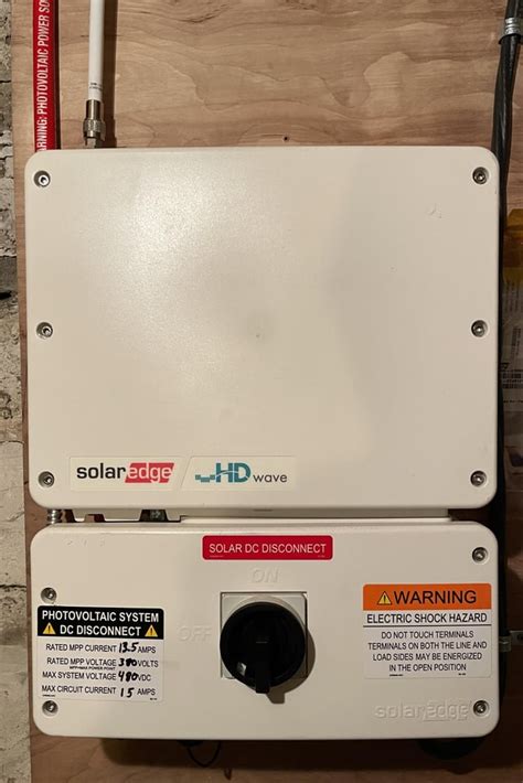 Rezultat imagine pentru SolarEdge PC Monitoring Software Setup