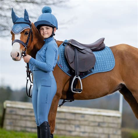 Lemieux ice blue collection – Artofit