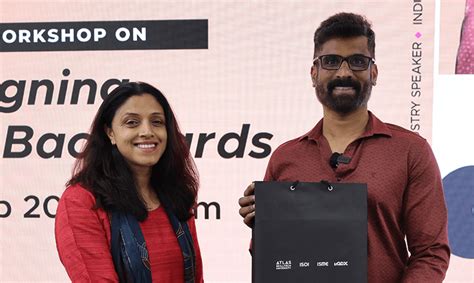 ATLAS SkillTech University: India's 1st Urban Multidisciplinary ...