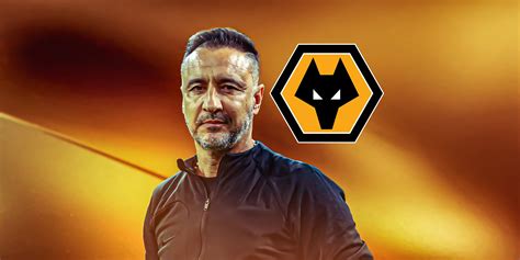 Wolves Hold Talks to Sign Europa League Midfielder as Lemina Could Leave