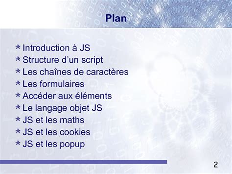 Image result for Programmation En JavaScript