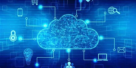 Почему IT-директору нужна облачная ИТ-инфраструктура | Cloud4Y