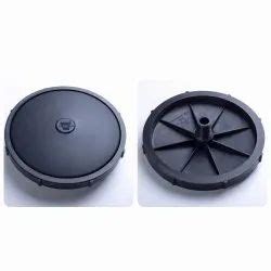 Disc Diffuser - Disc Diffusers Manufactuer Manufacturer from Chennai