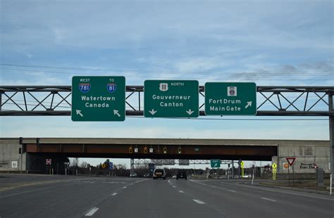 Paul Cerjan U S Military 的图像结果