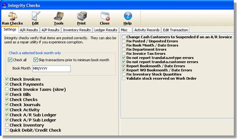 Image result for How to Check Windows Integrity