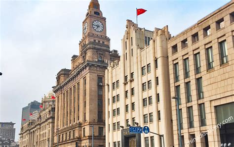 China Tour 的图像结果