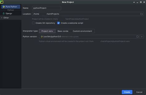 Image result for How to Use PyCharm IDE