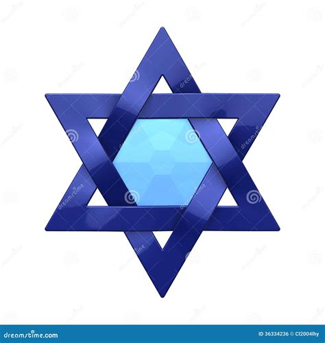 Symbol Star Of David at Jamie Kingsbury blog