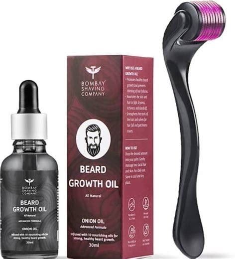 Men's Grooming Combo Kit Online in India From Flipkart.com | Free Shipping